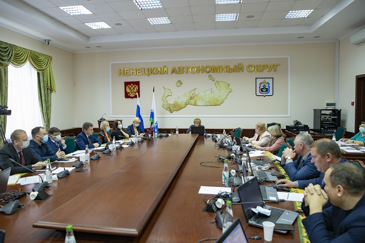 IIBR0239 2.jpg
